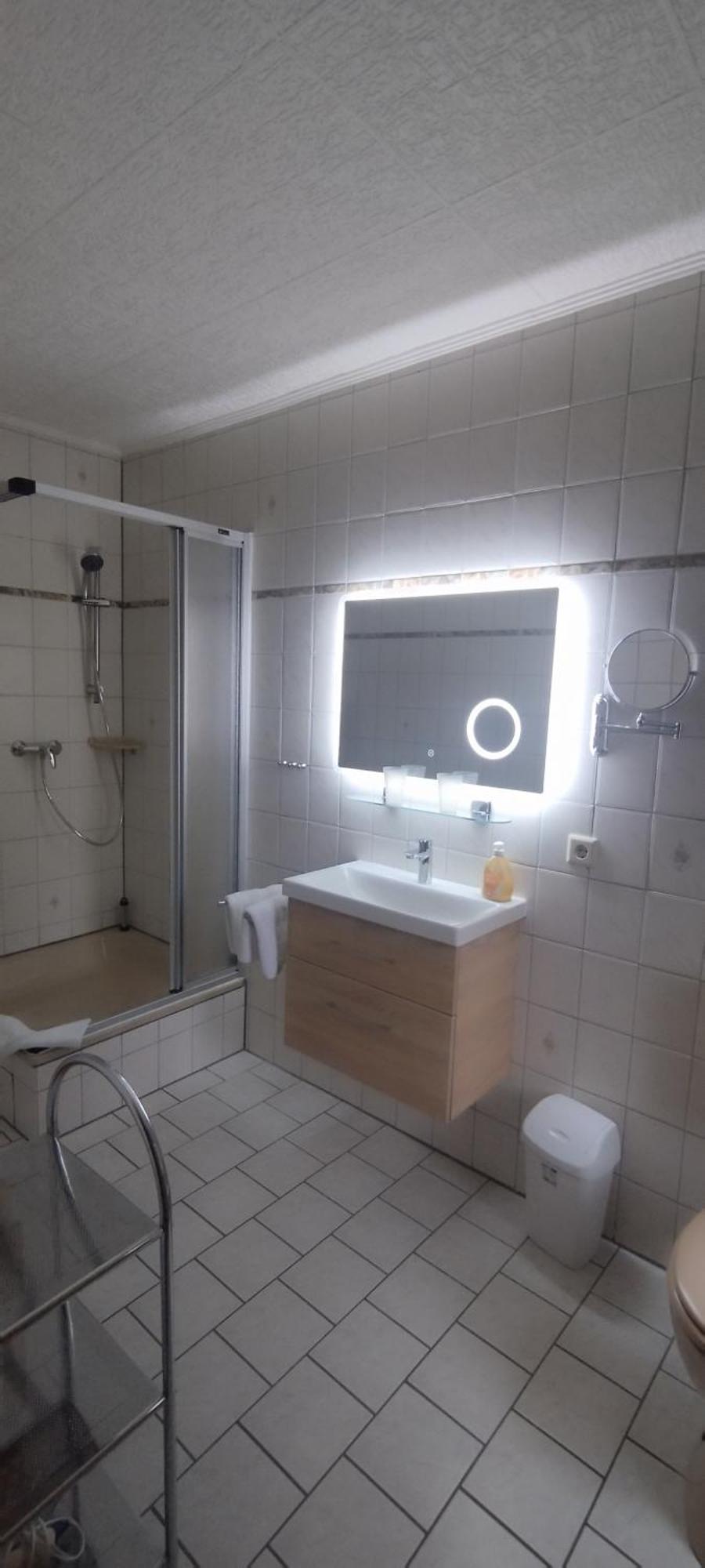 Ferienhaus Kress Rechts Sellin  Bagian luar foto